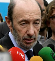 rubalcaba-lorca.jpg