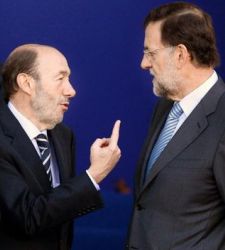 rubalcaba-mariano-dedo-efe-.jpg