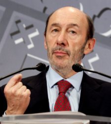 rubalcaba-micro.jpg