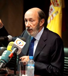 rubalcaba-micros.jpg