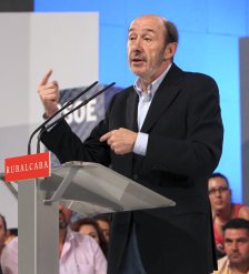 rubalcaba-mitin.jpg