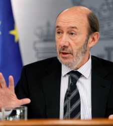 rubalcaba-nov19.jpg