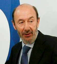 rubalcaba-nov26.jpg