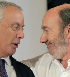 rubalcaba-pachi-vazquez.jpg