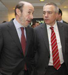 rubalcaba-pere-navarro-efe-.jpg