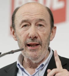 rubalcaba-secretariageneral-efe.jpg