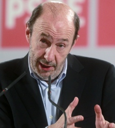 rubalcaba-sevilla.jpg