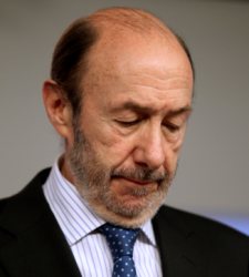 rubalcaba