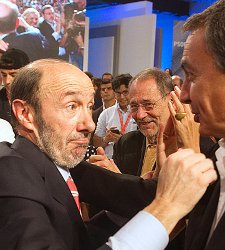 rubalcaba-zapatero225.jpg