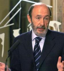 rubalcaba2.jpg