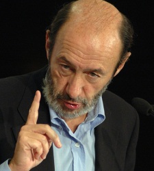 rubalcaba-advierte