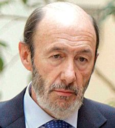 rubalcaba_cerca.jpg