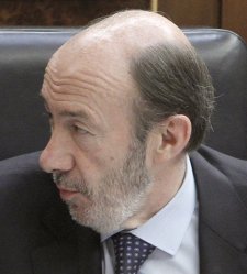 rubalcaba_debate.jpg