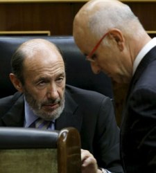 rubalcaba_lleida.jpg
