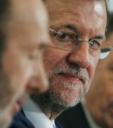 rubalcaba_rajoy2.jpg