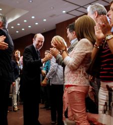 rubalcaba_sevilla-junio2011.jpg