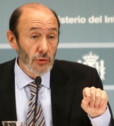 rubalcaba_trafico.jpg