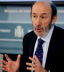 rubalcaba_trafico2.jpg