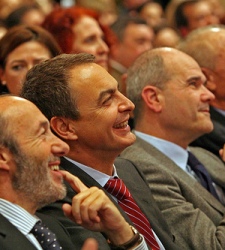 rubalcaba_zp.jpg