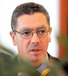 ruiz-gallardon.jpg