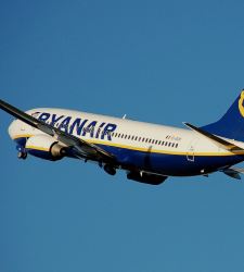 ryanair.jpg