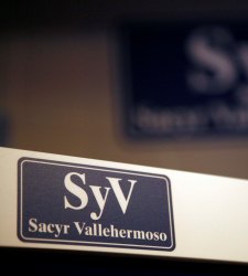 sacyr.jpg