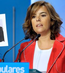 saenzsantamaria.jpg
