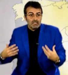 sala-martin.jpg