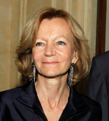 salgado-1junio.jpg