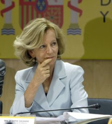 salgado_financiacion.jpg
