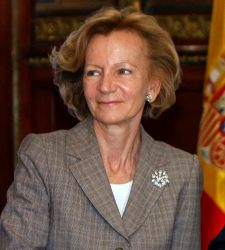 salgado_marron.jpg