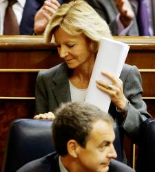 salgado_zapatero_presupuestos.jpg