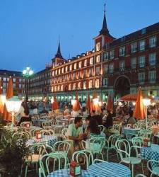 salir-en-madrid.jpg