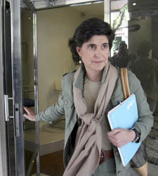 san-gil-casa.jpg