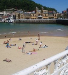 san_sebastia.jpg