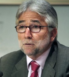 sanchez-llibre.jpg