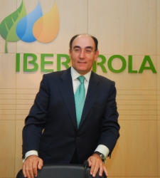 sanchezgalan.JPG