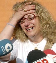sandra-palo2.jpg