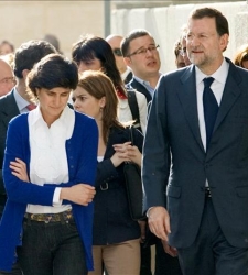 sangil-rajoy.jpg