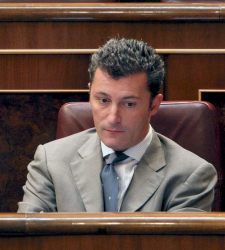 santiago_cervera.jpg