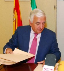 santiagoherrero_ceoe.jpg