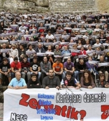 segi-familia-efe-.JPG