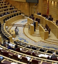 senado2.jpg