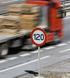 senal_trafico.jpg