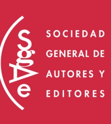 sgae1.jpg
