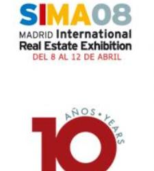 sima2.jpg
