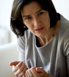 sinde_entrevista.jpg