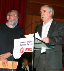 sindicatos_garzon.jpg