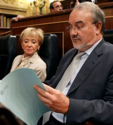 solbes-debatepresupuestos.jpg