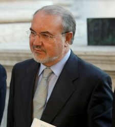 solbes-presupuestos.jpg